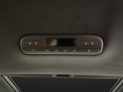 New 2026 Hyundai Palisade Calligraphy image 36