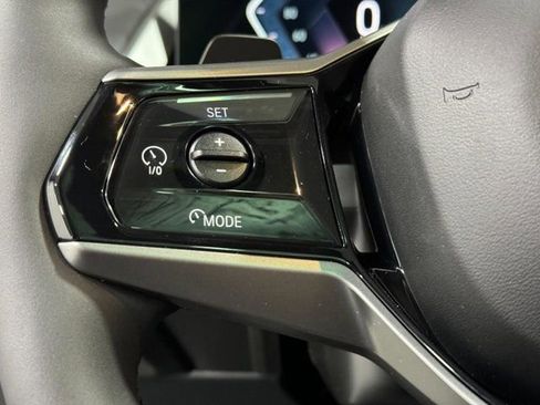 Used 2026 BMW X3 xDrive30 w/ Convenience Package image 28