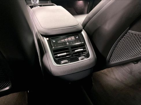 Used 2026 Volvo XC90 B6 Ultra w/ Protection Package Premier image 29