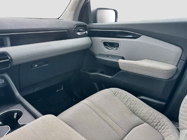 Certified 2023 Honda Pilot LX image 26