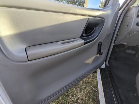 Used 1996 Ford Ranger XL image 11