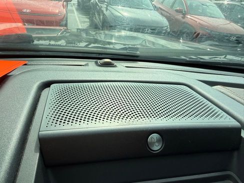 Used 2020 Ford F150 King Ranch w/ Equipment Group 601A Luxury AWD/4WD image 21