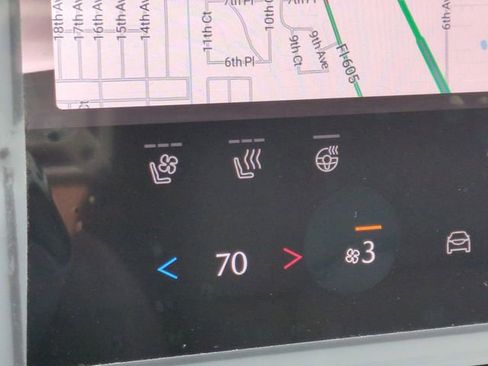 New 2026 MAZDA CX-5 2.5 S w/ Premium Package image 24