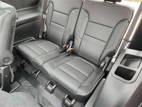 Used 2018 GMC Acadia Denali w/ Technology Package image 31