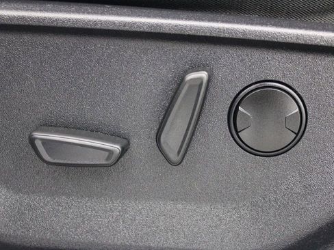 Used 2023 Ford F150 XLT w/ Equipment Group 302A High image 20