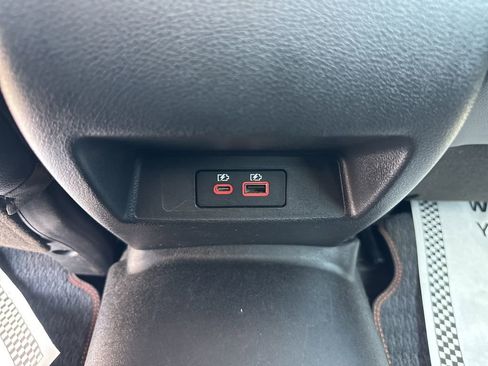 Used 2022 Nissan Altima 2.5 SR FWD image 21