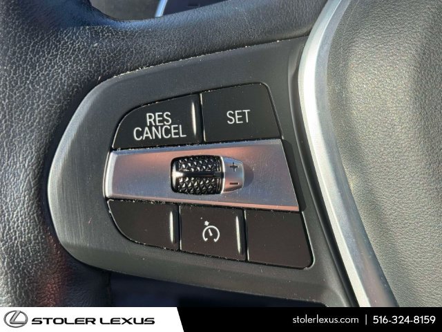 Used 2021 BMW X3 xDrive30i AWD/4WD image 26