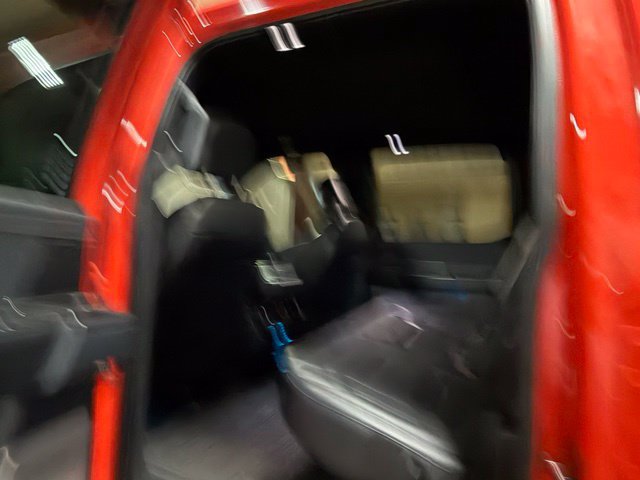 Used 2023 Ford F150 Raptor AWD/4WD image 7