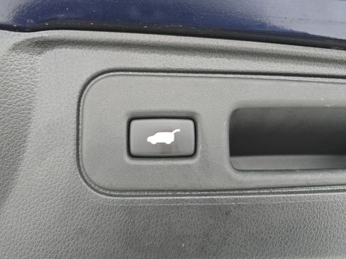 Certified 2023 Honda Passport Elite image 13