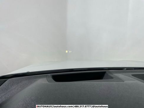 Used 2022 BMW X7 M50i image 33