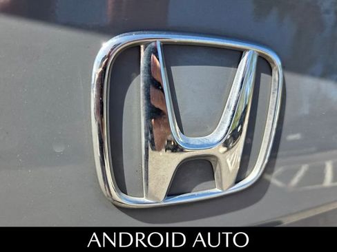 Used 2025 Honda Civic Sport image 11