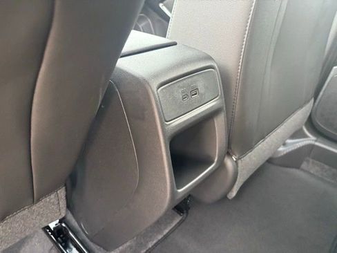 New 2026 Chevrolet Trax LT w/ Driver Confidence Package image 27