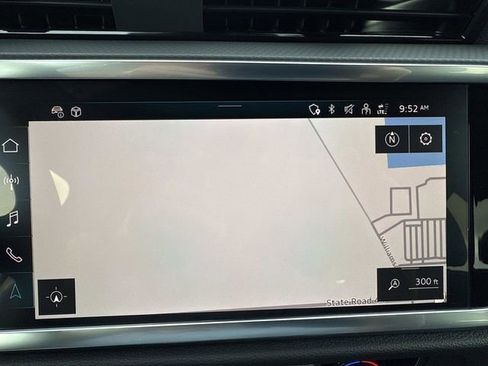 Used 2024 Audi Q3 2.0T Premium Plus image 28