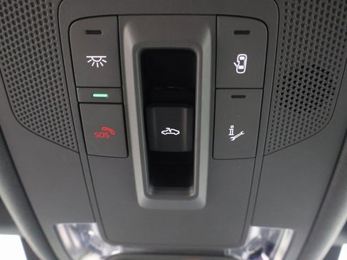 New 2026 Audi A3 2.0T Premium image 7