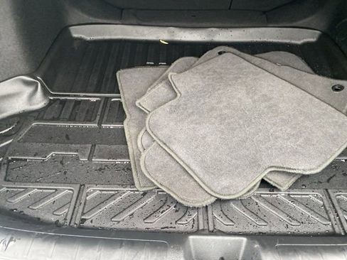 Used 2025 Honda Civic Sport image 24