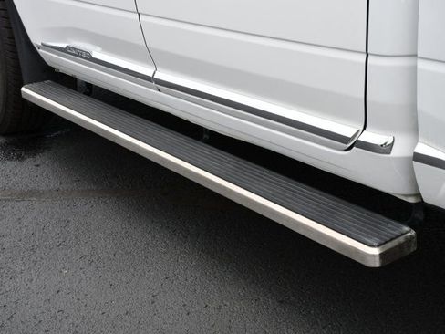 Used 2016 RAM 1500 Limited AWD/4WD image 13