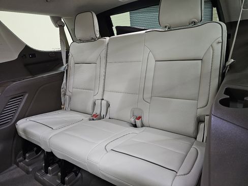 Used 2022 GMC Yukon Denali image 26