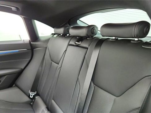 Used 2023 BMW i4 eDrive35 w/ Premium Package image 29