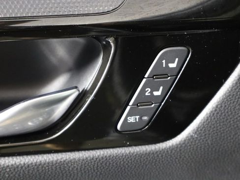 Used 2024 Honda CR-V Sport Touring image 21