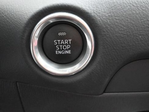 Certified 2024 MAZDA CX-5 Carbon Edition AWD/4WD image 13