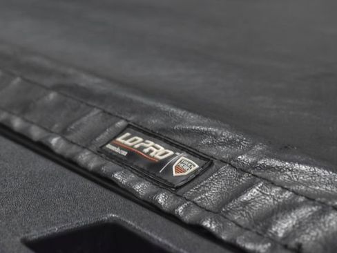 Used 2023 RAM 1500 Big Horn image 10