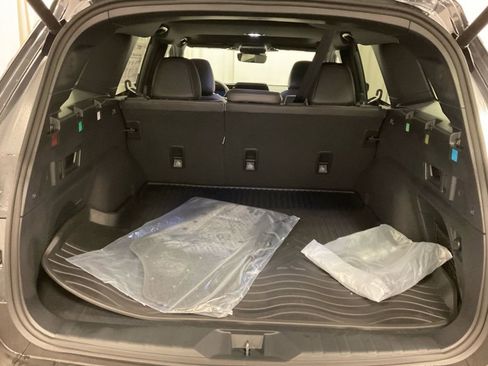 New 2026 Subaru Outback Limited image 24