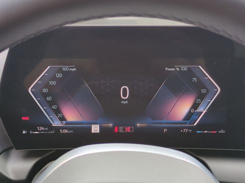 Certified 2025 BMW 228i xDrive w/ Premium Package image 21