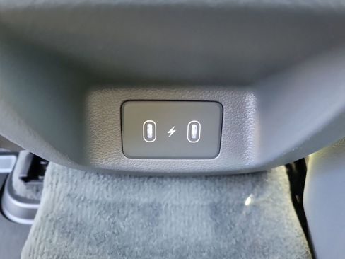New 2026 Hyundai Sonata SEL FWD image 11