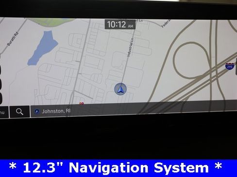 Used 2024 Hyundai Palisade Calligraphy image 14