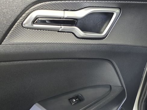 Used 2023 Kia Sportage LX image 21