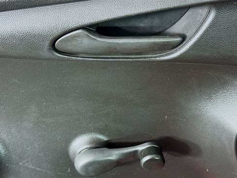 Used 2020 Chevrolet Spark LS image 20