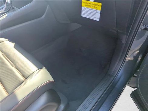 Certified 2025 Honda CR-V Sport-L image 4