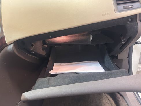 Used 2014 Buick Verano Convenience image 22