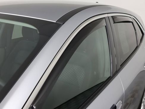 Certified 2023 Ford Escape Active image 21