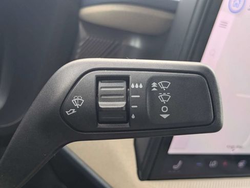 Used 2025 Ford Maverick Lariat AWD/4WD image 29