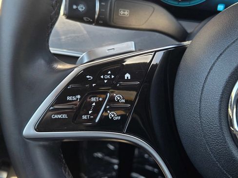 Used 2021 Mercedes-Benz E 350 Sedan image 33