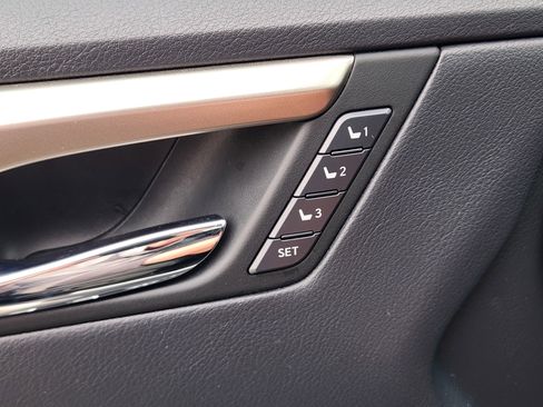 Used 2020 Lexus RX 350 FWD w/ Premium Package image 30