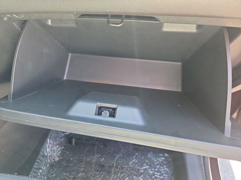 Used 2021 Buick Encore GX Select FWD image 30