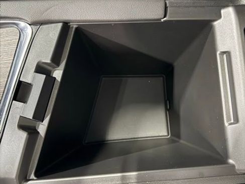 Used 2023 Buick Enclave Avenir w/ Trailering Package, 5000 lbs. image 27