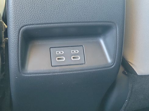 Certified 2023 Toyota Corolla LE image 19