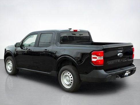 Used 2024 Ford Maverick XL image 5