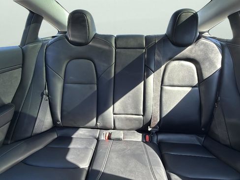 Used 2023 Tesla Model 3 Performance image 26