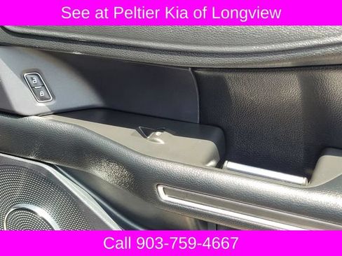 Used 2019 Ford Expedition XLT w/ Equipment Group 201A RWD image 12
