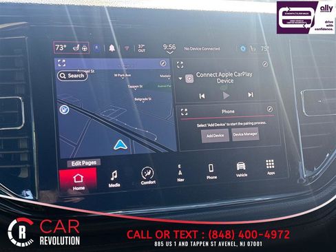 Used 2022 Dodge Durango R/T image 12