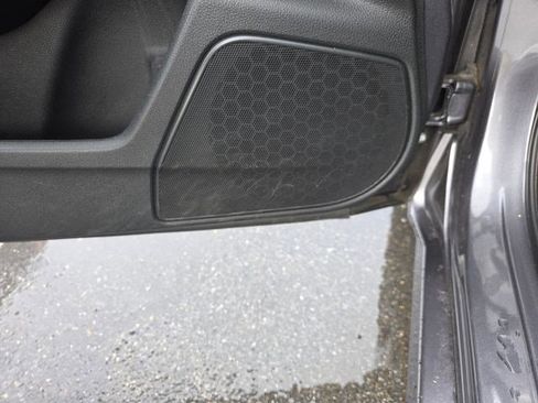 Used 2019 Honda Civic LX image 17