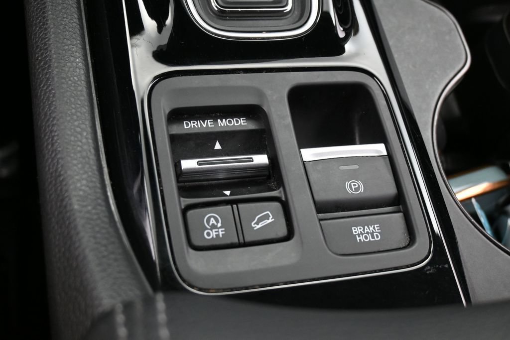 Used 2024 Honda Pilot EX-L image 27