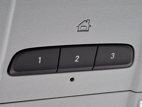 Used 2022 Chevrolet Blazer LT image 26