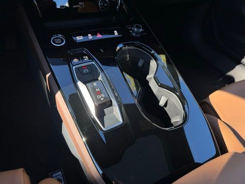 New 2025 Audi A5 2.0T Premium Plus image 17