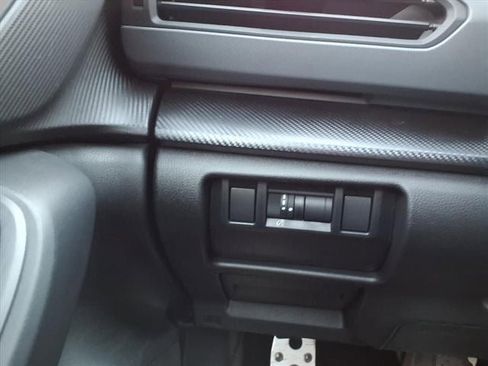 New 2026 Subaru Crosstrek 2.5i Sport image 30