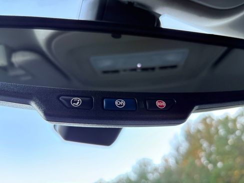 Used 2022 Chevrolet Colorado Z71 image 29